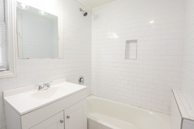 1620 Mole Lane, North Charleston, SC 29406