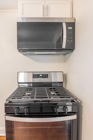 1620 Mole Lane, North Charleston, SC 29406