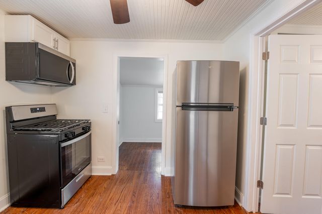 1620 Mole Lane, North Charleston, SC 29406