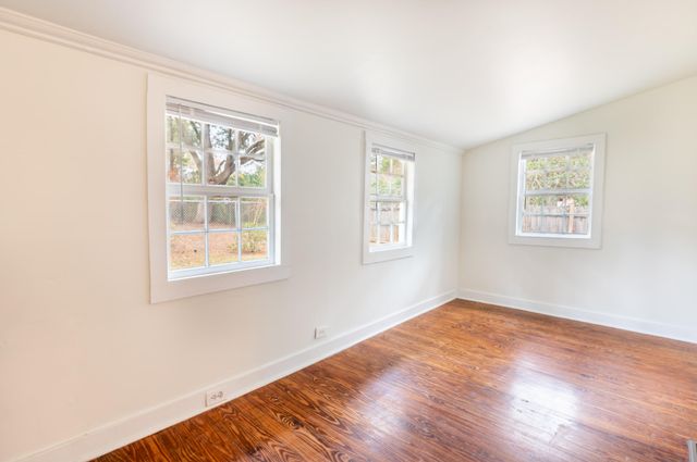 1620 Mole Lane, North Charleston, SC 29406