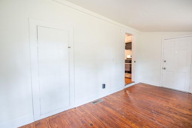 1620 Mole Lane, North Charleston, SC 29406