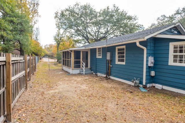 1620 Mole Lane, North Charleston, SC 29406