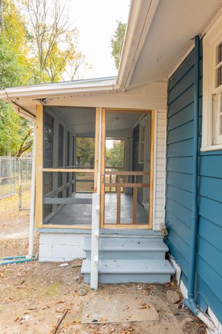 1620 Mole Lane, North Charleston, SC 29406