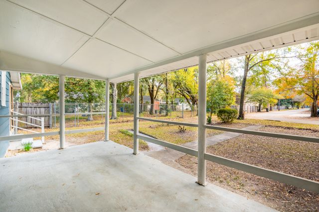 1620 Mole Lane, North Charleston, SC 29406