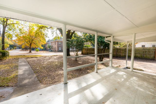 1620 Mole Lane, North Charleston, SC 29406