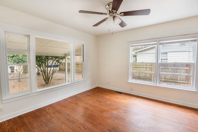 1620 Mole Lane, North Charleston, SC 29406