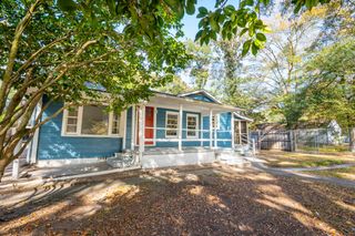 1620 Mole Lane, North Charleston, SC 29406