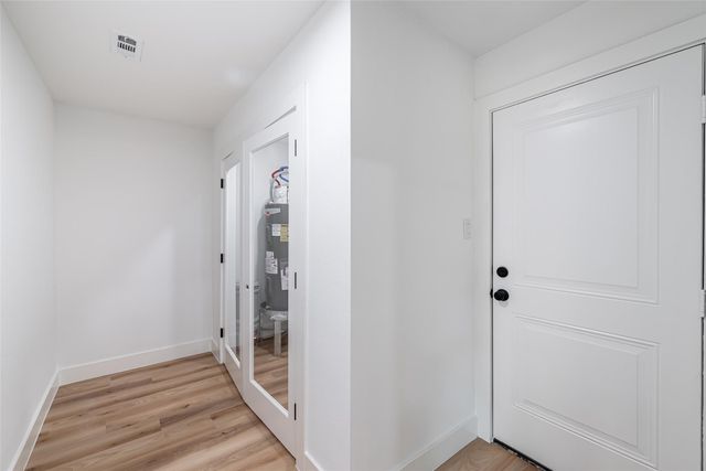 8658 Sonneville Drive, Houston, TX 77080