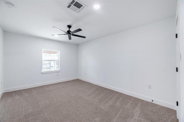8658 Sonneville Drive, Houston, TX 77080