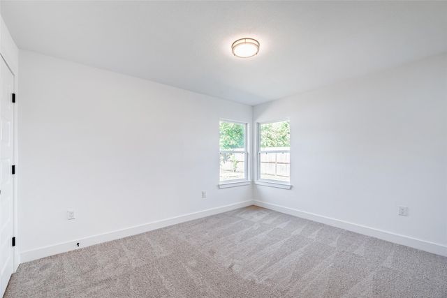 8658 Sonneville Drive, Houston, TX 77080
