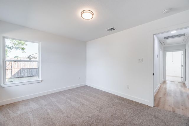 8658 Sonneville Drive, Houston, TX 77080