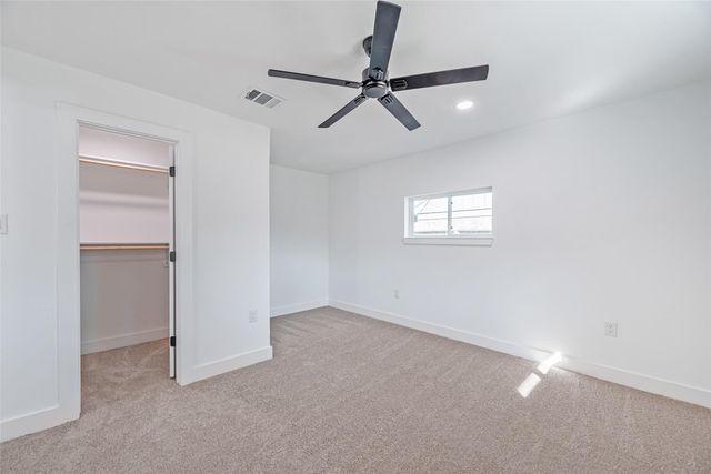 8658 Sonneville Drive, Houston, TX 77080