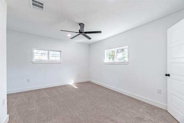 8658 Sonneville Drive, Houston, TX 77080