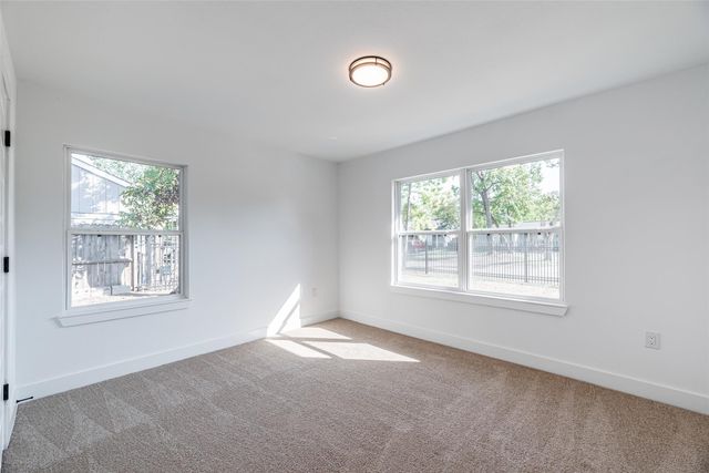 8658 Sonneville Drive, Houston, TX 77080