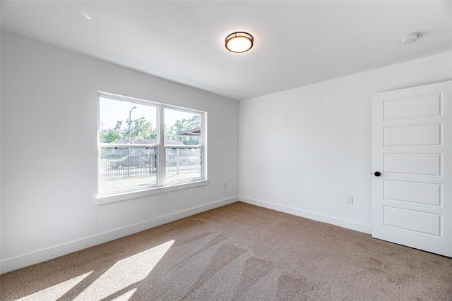 8658 Sonneville Drive, Houston, TX 77080