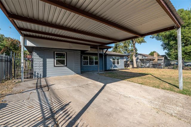 8658 Sonneville Drive, Houston, TX 77080