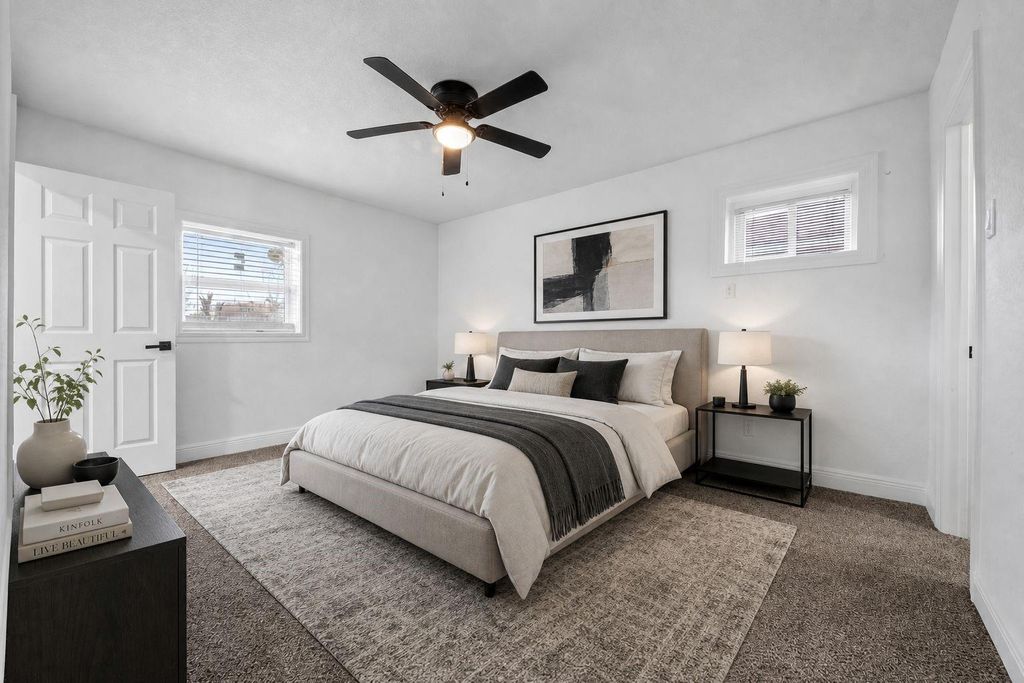 8658 Sonneville Drive, Houston, TX 77080