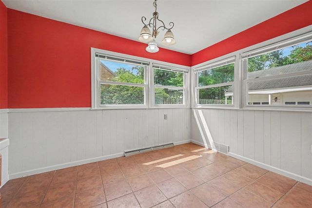 1229 N Fletcher Avenue, Kalamazoo, MI 49006