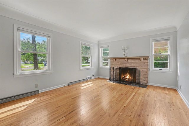 1229 N Fletcher Avenue, Kalamazoo, MI 49006