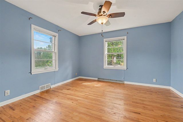 1229 N Fletcher Avenue, Kalamazoo, MI 49006