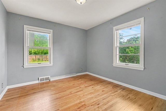 1229 N Fletcher Avenue, Kalamazoo, MI 49006