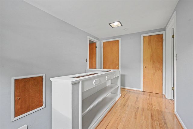 1229 N Fletcher Avenue, Kalamazoo, MI 49006