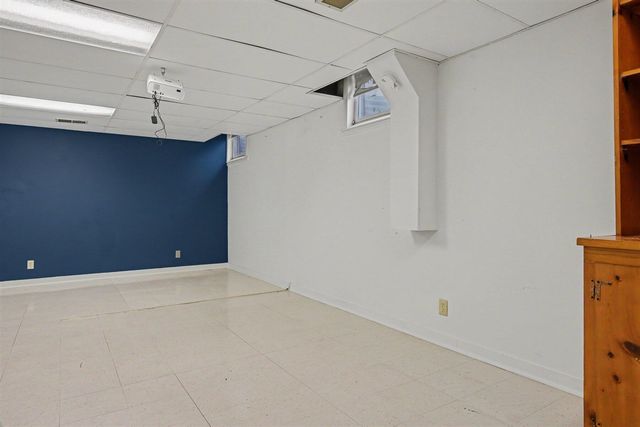1229 N Fletcher Avenue, Kalamazoo, MI 49006