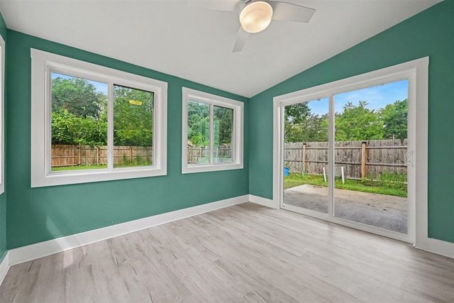 1229 N Fletcher Avenue, Kalamazoo, MI 49006