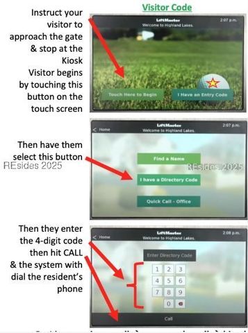 100 Kensington Blvd Apt 103, Bluffton, SC 29910