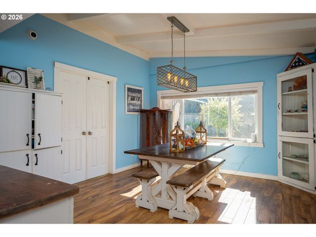 3344 Se HILLYARD Rd, Gresham, OR 97080