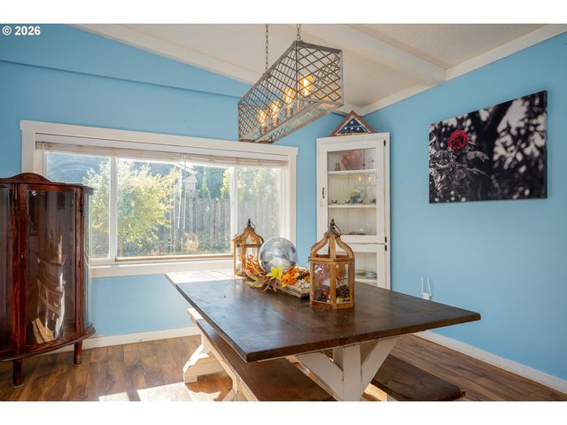 3344 Se HILLYARD Rd, Gresham, OR 97080