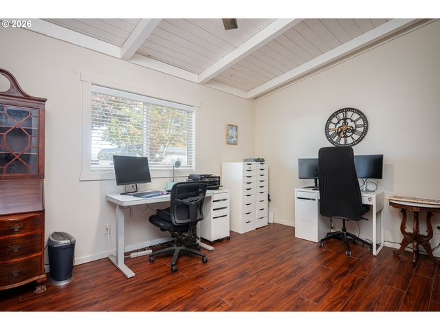 3344 Se HILLYARD Rd, Gresham, OR 97080