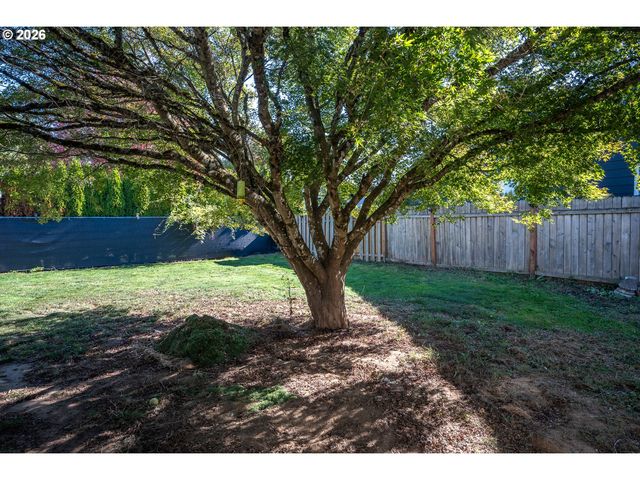 3344 Se HILLYARD Rd, Gresham, OR 97080