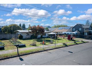 3344 Se HILLYARD Rd, Gresham, OR 97080