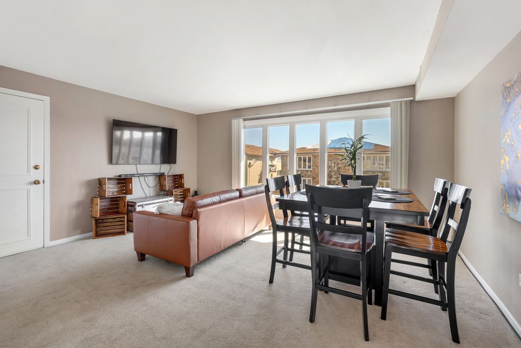 6244 S Newland Avenue 3S, Chicago, IL 60638 — photo 4