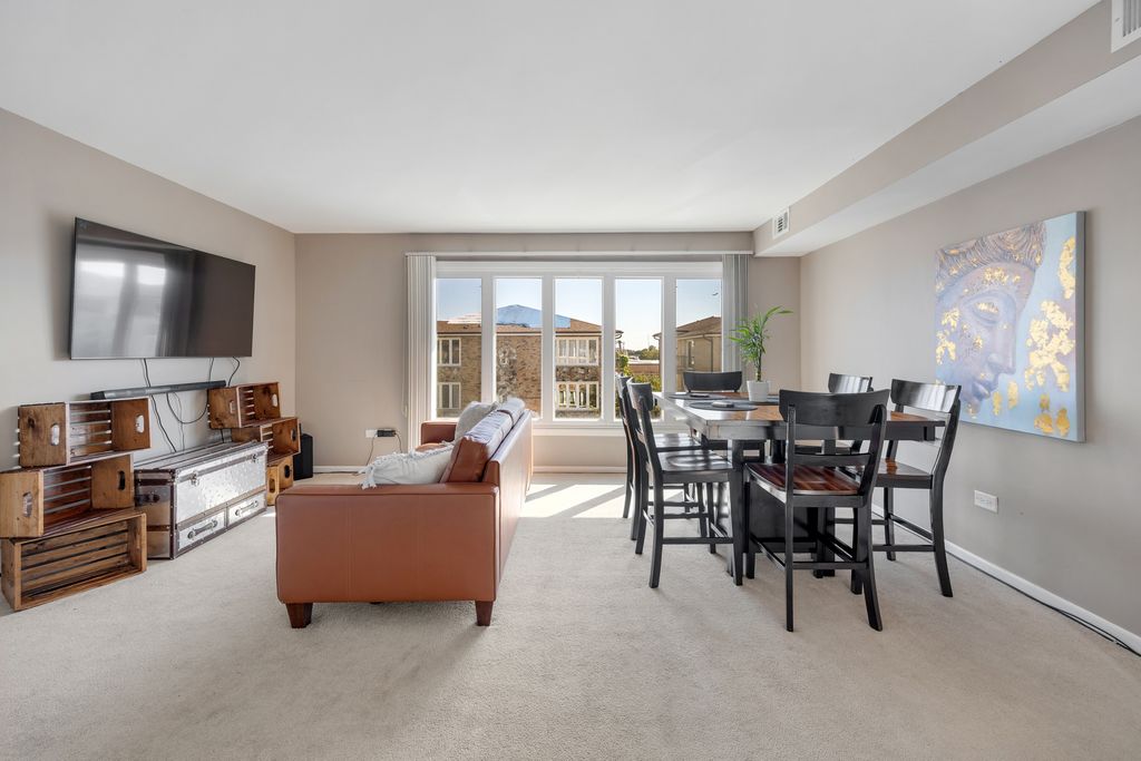 6244 S Newland Avenue 3S, Chicago, IL 60638 — photo 5