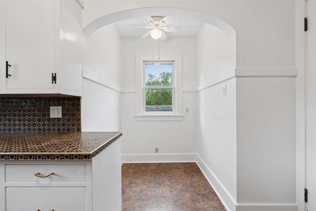 1827 Rainbow Drive, Cedar Falls, IA 50613