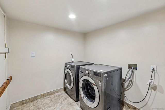 559 Oakdale 3, El Cajon, CA 92021
