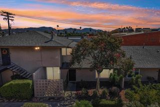 559 Oakdale 3, El Cajon, CA 92021