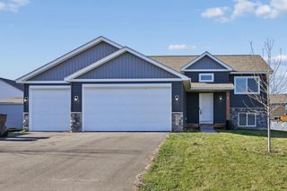 6507 Dale Circle SW, Waverly, MN 55390