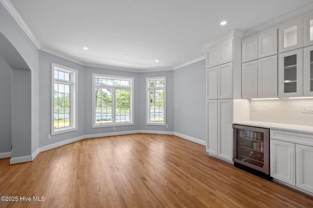 421 Old Swansboro Road, Newport, NC 28570