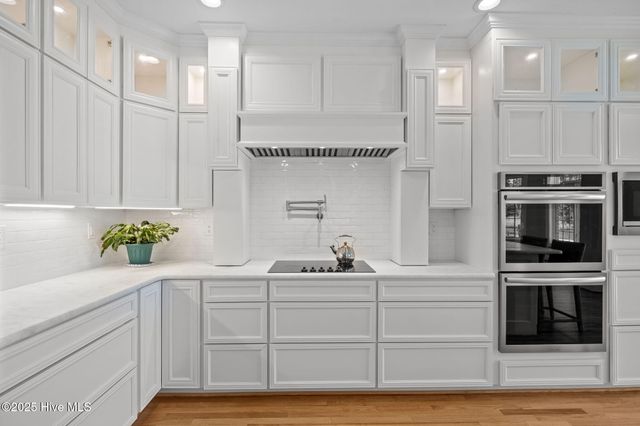 421 Old Swansboro Road, Newport, NC 28570