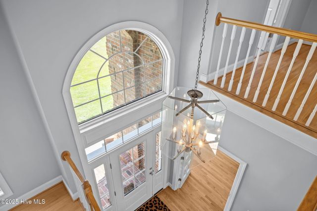 421 Old Swansboro Road, Newport, NC 28570