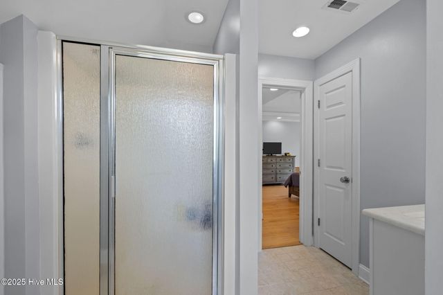 421 Old Swansboro Road, Newport, NC 28570