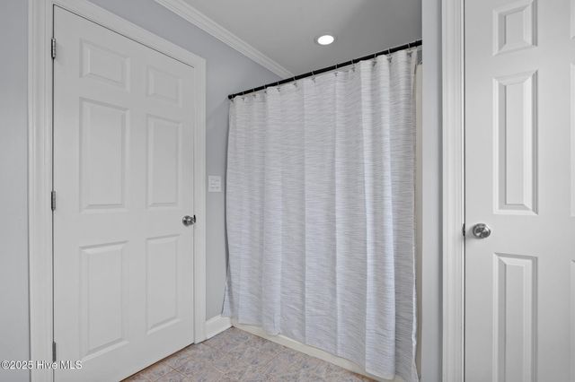 421 Old Swansboro Road, Newport, NC 28570