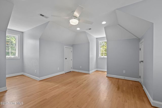 421 Old Swansboro Road, Newport, NC 28570