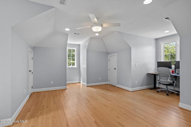 421 Old Swansboro Road, Newport, NC 28570