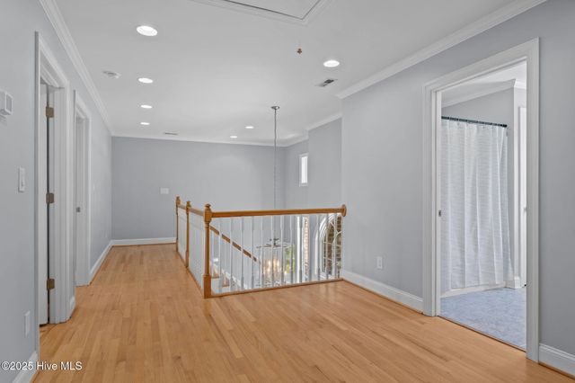 421 Old Swansboro Road, Newport, NC 28570