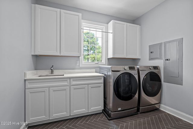421 Old Swansboro Road, Newport, NC 28570