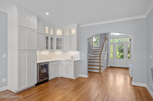 421 Old Swansboro Road, Newport, NC 28570
